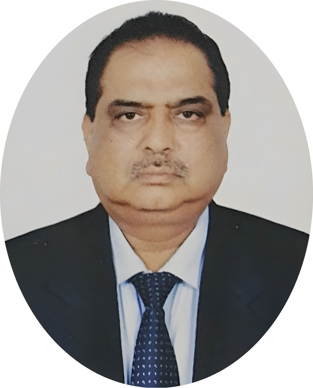 about-us-power-plant-services