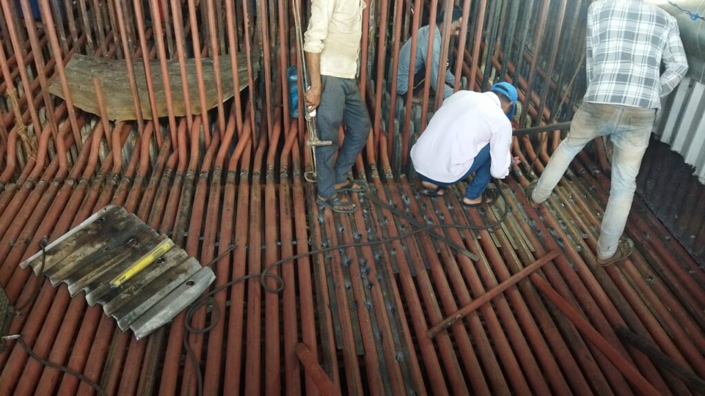 WhatsApp Image 2025-11-11 at 9.33.45 PM