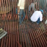 WhatsApp Image 2025-11-11 at 9.33.45 PM