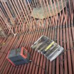 WhatsApp Image 2025-11-11 at 9.33.46 PM