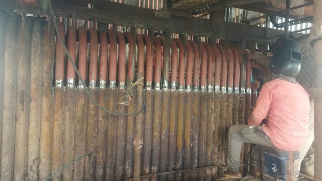 WhatsApp Image 2025-11-11 at 9.35.58 PM