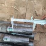 WhatsApp Image 2025-11-11 at 9.39.38 PM