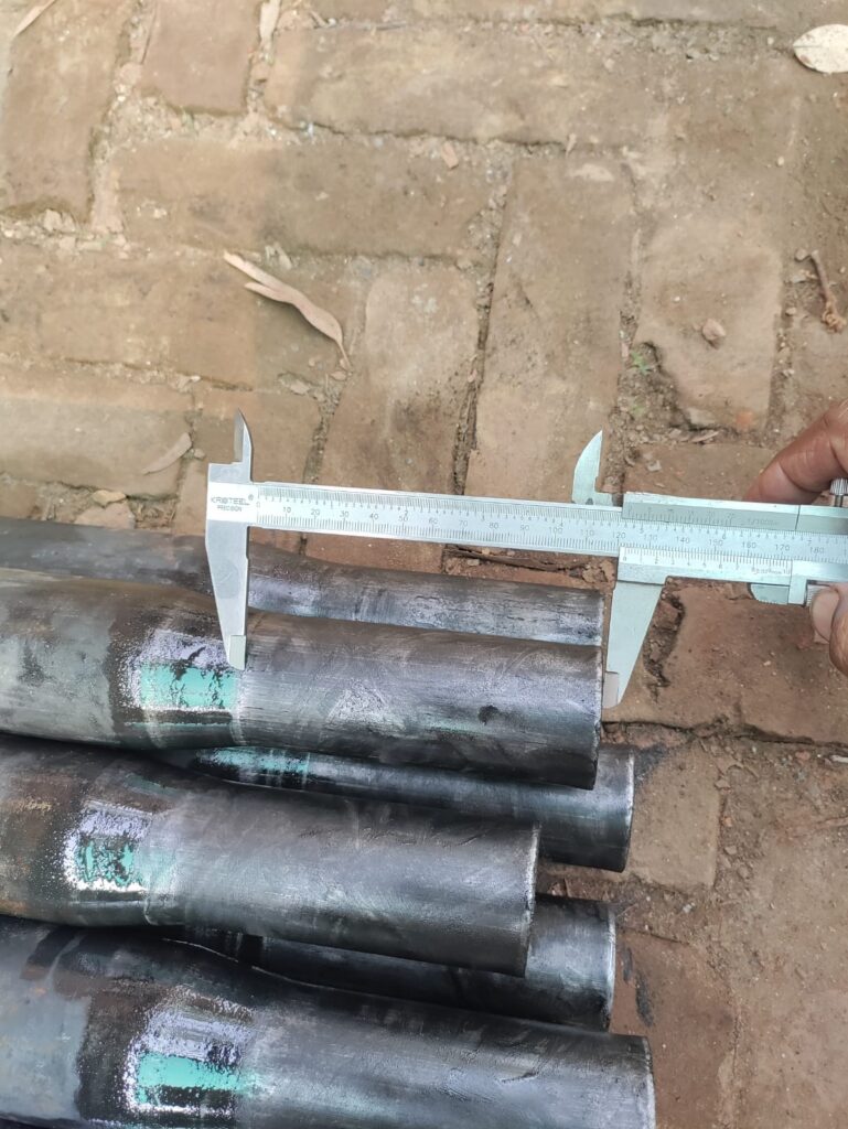 WhatsApp Image 2025-11-11 at 9.39.38 PM