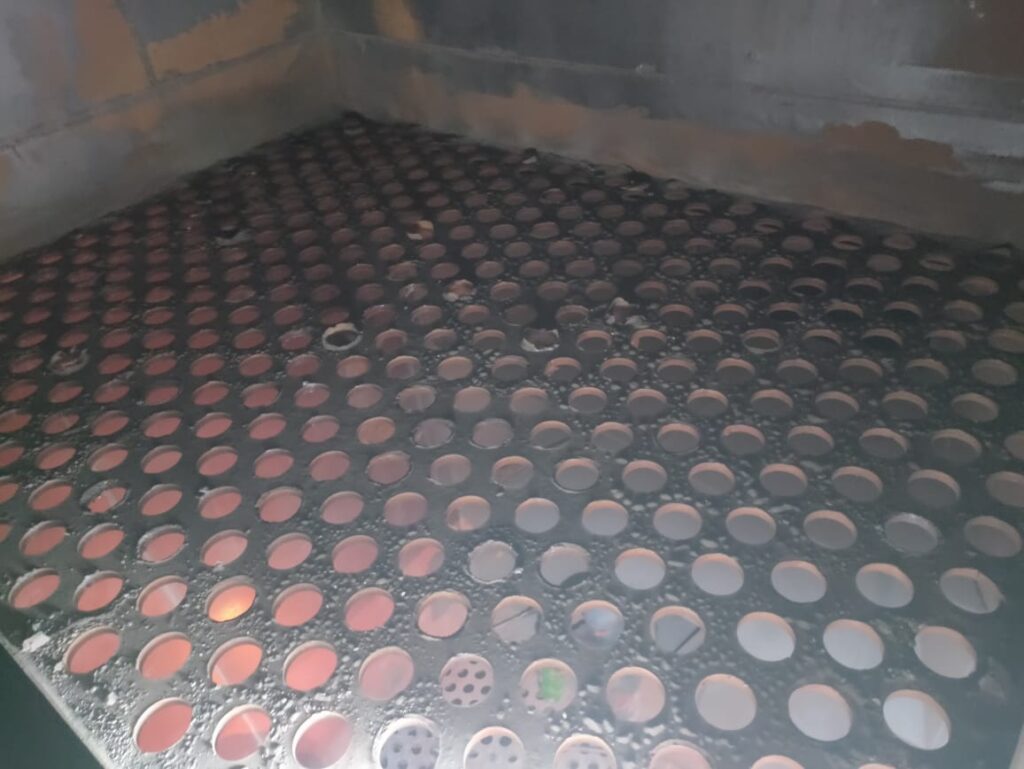 WhatsApp Image 2025-11-11 at 9.48.37 PM (1)