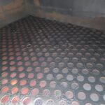 WhatsApp Image 2025-11-11 at 9.48.37 PM