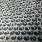 WhatsApp Image 2025-11-11 at 9.48.38 PM (1)