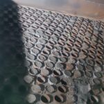 WhatsApp Image 2025-11-11 at 9.48.39 PM