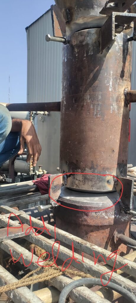 WhatsApp Image 2025-11-11 at 9.53.20 PM (1)