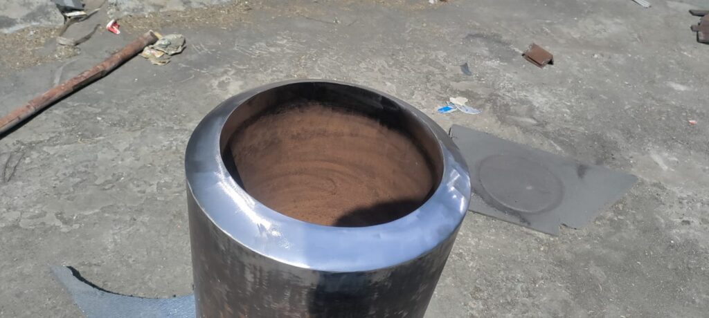 WhatsApp Image 2025-11-11 at 9.53.20 PM