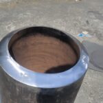 WhatsApp Image 2025-11-11 at 9.53.20 PM