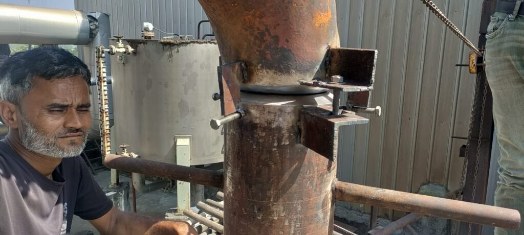 WhatsApp Image 2025-11-11 at 9.53.21 PM