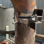 WhatsApp Image 2025-11-11 at 9.53.21 PM