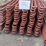 WhatsApp Image 2025-11-11 at 9.55.18 PM