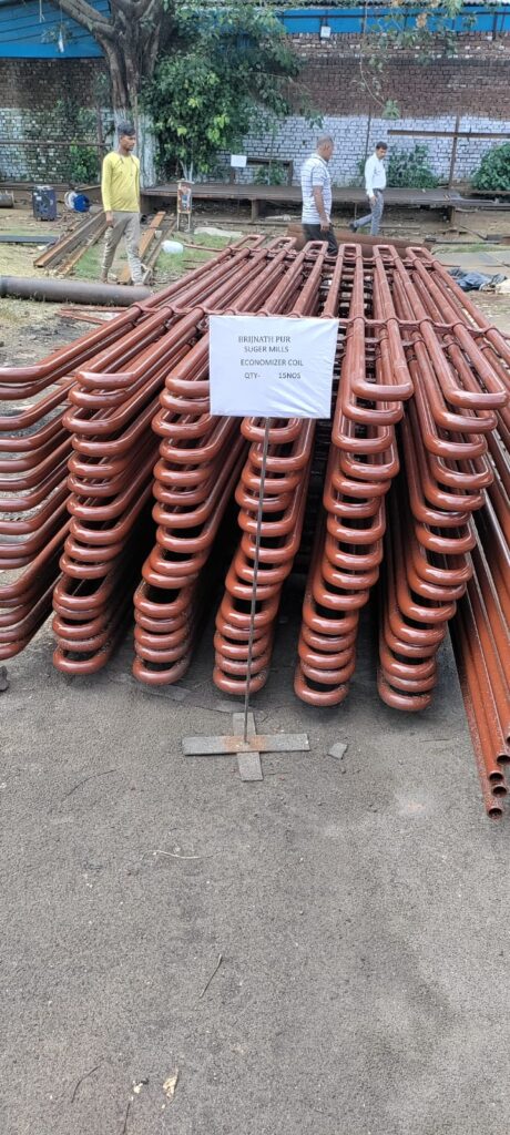 WhatsApp Image 2025-11-11 at 9.55.18 PM