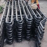 WhatsApp Image 2025-11-11 at 9.56.16 PM