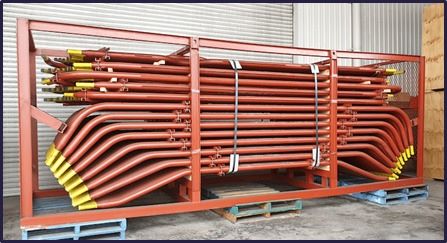 WhatsApp Image 2025-11-13 at 5.25.05 PM (1)