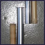 WhatsApp Image 2025-11-13 at 5.25.05 PM (2)