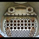 WhatsApp Image 2025-11-13 at 5.25.05 PM (4)