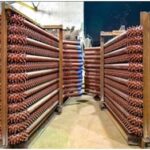 WhatsApp Image 2025-11-13 at 5.25.05 PM (5)